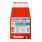 fischer houtschroef PowerFast II met verzonken kop TX40 TG blvz 50-3