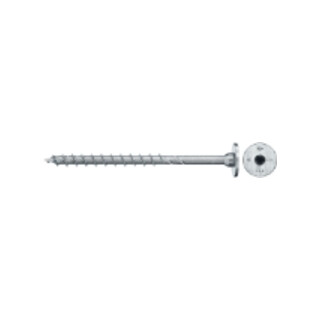 fischer houtschroef PowerFast II met verzonken kop TX40 TG blvz 50