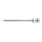 fischer houtschroef PowerFast II met verzonken kop TX40 TG blvz 50-3