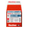 fischer houtschroef PowerFast II met verzonken kop TX40 TG blvz 50-6