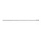 fischer Houtschroef PowerFast II met verzonken kop TX40 TG blvz 50