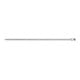 fischer Houtschroef PowerFast II met verzonken kop TX40 TG blvz 50
