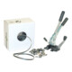 PP kit complet de cerclage 13mm-1