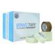 PP Ruban adhésif ENVO TAPE 5400 brun 66m x 48mm-1