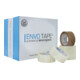 PP Ruban adhésif ENVO TAPE 5800 transparent 66m x 48mm-1
