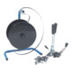 PP-Set complet de cerclage 3 x 16 mm-1