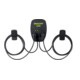 PRACHT ALPHA Solutions GmbH Ladestation ALPHA XT m.2x2Typ ALPHA1002-Wallbox-1