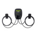PRACHT ALPHA Solutions GmbH Ladestation ALPHA XT m.2x2Typ ALPHA1002-Wallbox-3