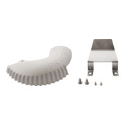 Pracht CASAMBI-Modul 9602009-CASAMBIModul-3