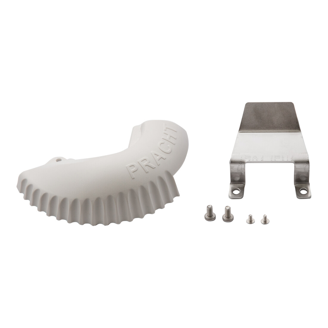 Pracht CASAMBI-Modul 9602009-CASAMBIModul
