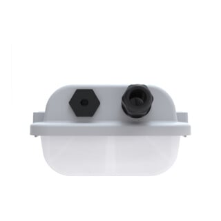 pracht Ex-lampe LED GECKO L2-22 1277 mm 6600 lm 4000 K IP66