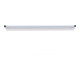 pracht Ex-LED-Leuchte GECKO_L1-21 1277mm 4800lm 4000K IP66