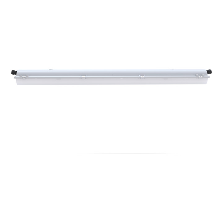 pracht Ex-LED-Leuchte GECKO_L1-21 1277mm 4800lm 4000K IP66