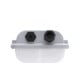 pracht Ex-LED-Leuchte GECKO L2-22 1277mm 5500lm 4000K IP66 IK10 Ex-zertifiziert