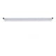 pracht Ex-LED-Leuchte GECKO L2-22 1277mm 6600lm 4000K IP66