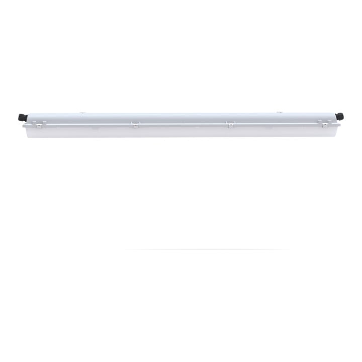pracht Ex-LED-Leuchte GECKO L2-22 1277mm 6600lm 4000K IP66