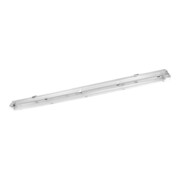 Pracht Feuchtraumleuchte 1x36 EVG IP66 LUNA-N#1251243-1