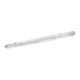 Pracht Feuchtraumleuchte 1x58 EVG IP66 LUNA-N#1251373-1