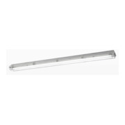 Pracht Feuchtraumleuchte 2x36 EVG IP66 LUNA-N#1251273-1
