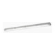 Pracht Feuchtraumleuchte 2x58 EVG IP66 LUNA-N#1251413-1
