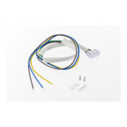Pracht Jeu de câblage traversant 5x2,5 pour LUNA BL 1,5 m 5552155-3