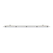 Pracht LED-Feuchtraumleuchte 1,2m PM 4000K LUNA-N LED2#5265004-3