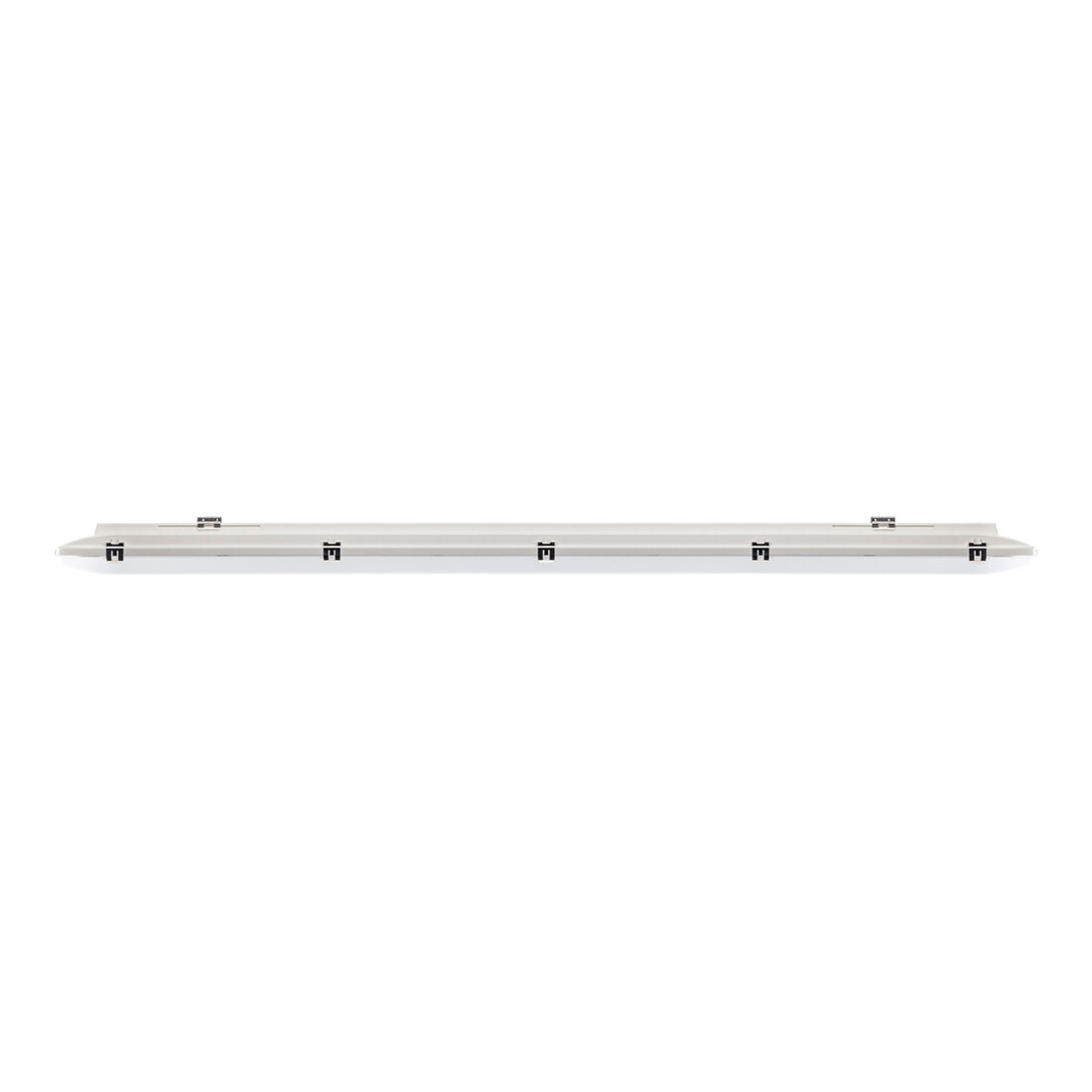 Pracht LED-Feuchtraumleuchte 1,2m PM 4000K LUNA-N LED2#5265004