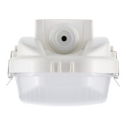 Pracht LED-Feuchtraumleuchte 1,2m PM 4000K LUNA-N LED2#5265004-4