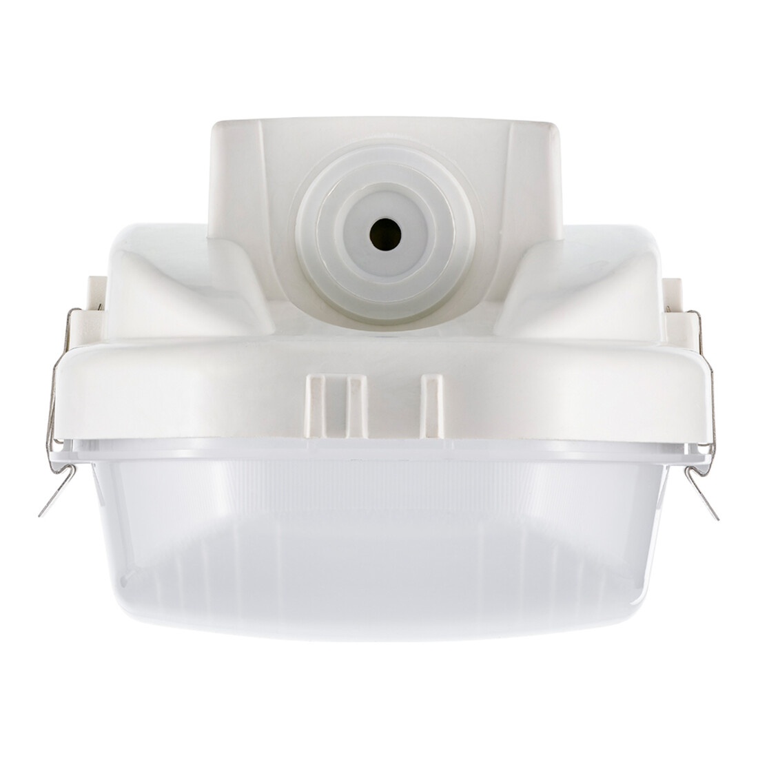 Pracht LED-Feuchtraumleuchte 1,2m PM 4000K LUNA-N LED2#5265004