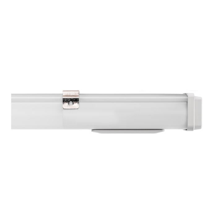 Pracht LED-Feuchtraumleuchte 4000K IP66 KATLA LED#9131120