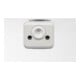 Pracht LED-Feuchtraumleuchte 4000K IP66 KATLA LED#9131120
