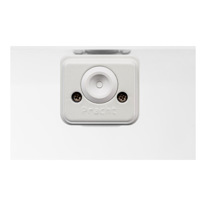 Pracht LED-Feuchtraumleuchte 4000K IP66 KATLA LED#9131120