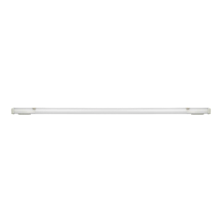 Pracht LED-Feuchtraumleuchte 4000K IP66 KATLA LED#9131150
