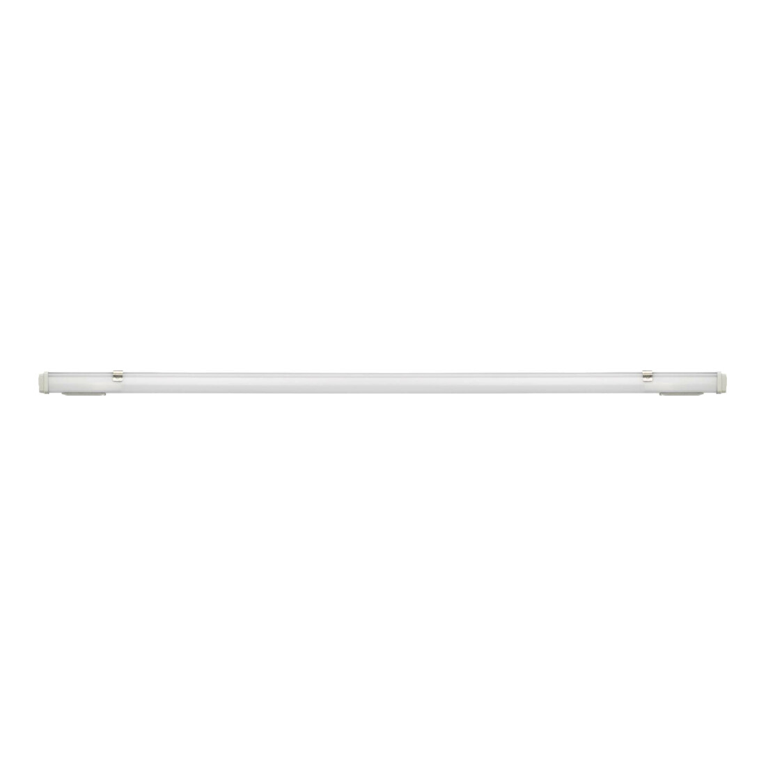 Pracht LED-Feuchtraumleuchte 4000K IP66 KATLA LED#9131150