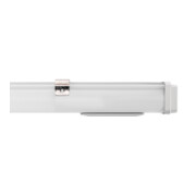 Pracht LED-Feuchtraumleuchte 4000K IP66 KATLA LED#9131150-4