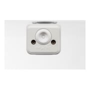 Pracht LED-Feuchtraumleuchte 4000K IP66 KATLA LED#9131150-5