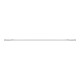 Pracht LED-Feuchtraumleuchte 4000K IP66 KATLA LED#9131150-5