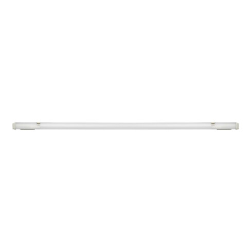 Pracht LED-Feuchtraumleuchte 4000K IP66 KATLA LED#9131150