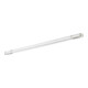 Pracht LED-Feuchtraumleuchte 4000K IP66 KATLA LED#9131180