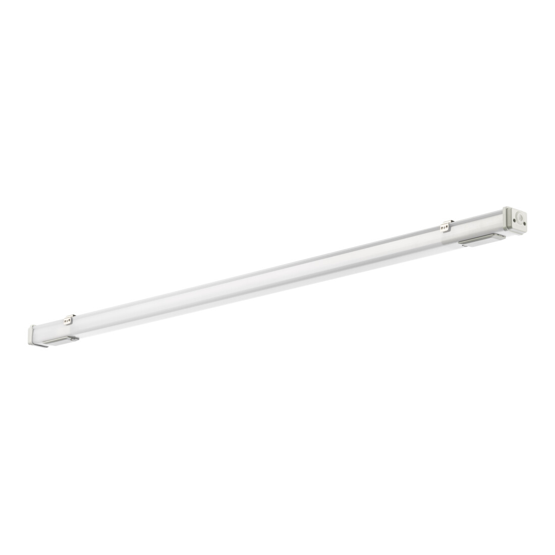 Pracht LED-Feuchtraumleuchte 4000K IP66 KATLA LED#9131180