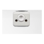 Pracht LED-Feuchtraumleuchte 4000K IP66 KATLA LED#9131180-4