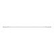 Pracht LED-Feuchtraumleuchte 4000K IP66 KATLA LED#9131180