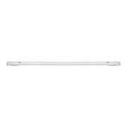 Pracht LED-Feuchtraumleuchte 4000K IP66 KATLA LED#9131180-4