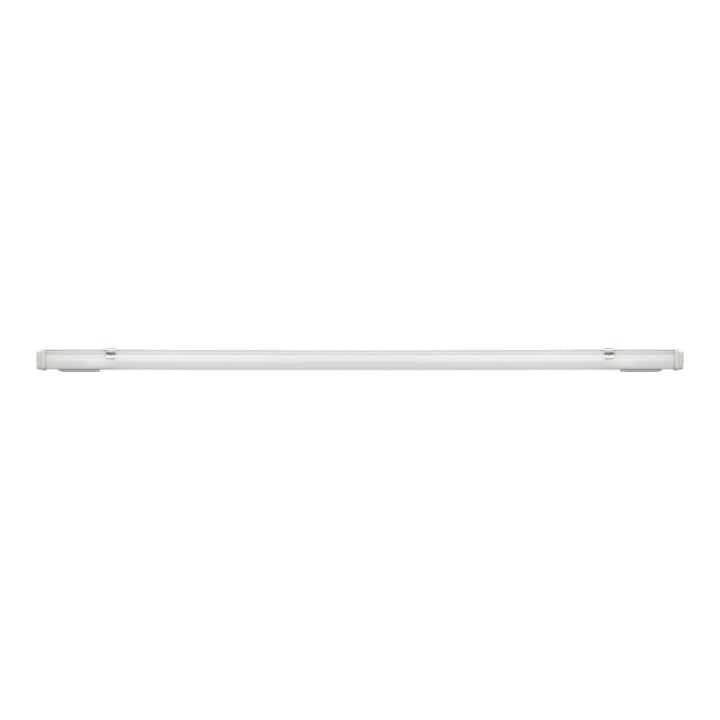 Pracht LED-Feuchtraumleuchte 4000K IP66 KATLA LED#9131180