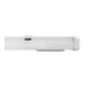 Pracht LED-Feuchtraumleuchte 4000K IP66 KATLA LED#9131180