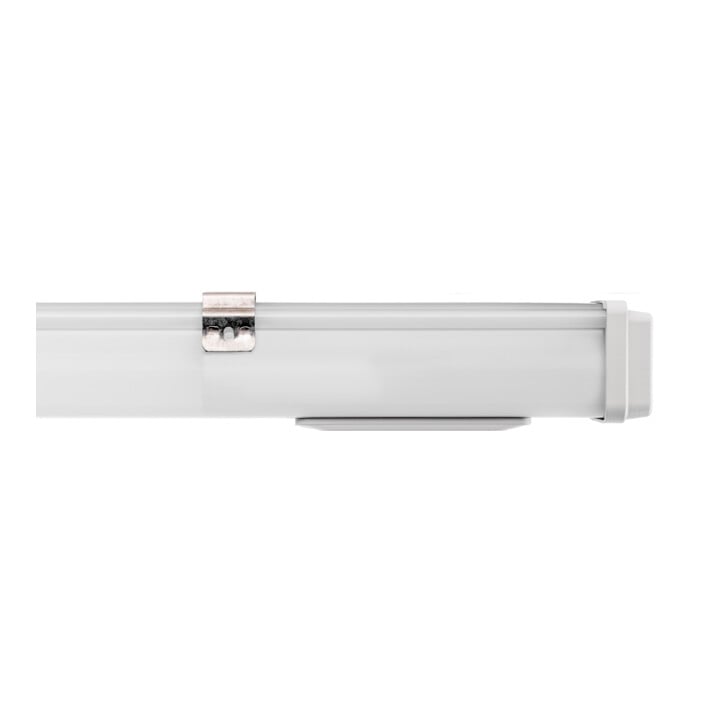 Pracht LED-Feuchtraumleuchte 4000K IP66 KATLA LED#9131180