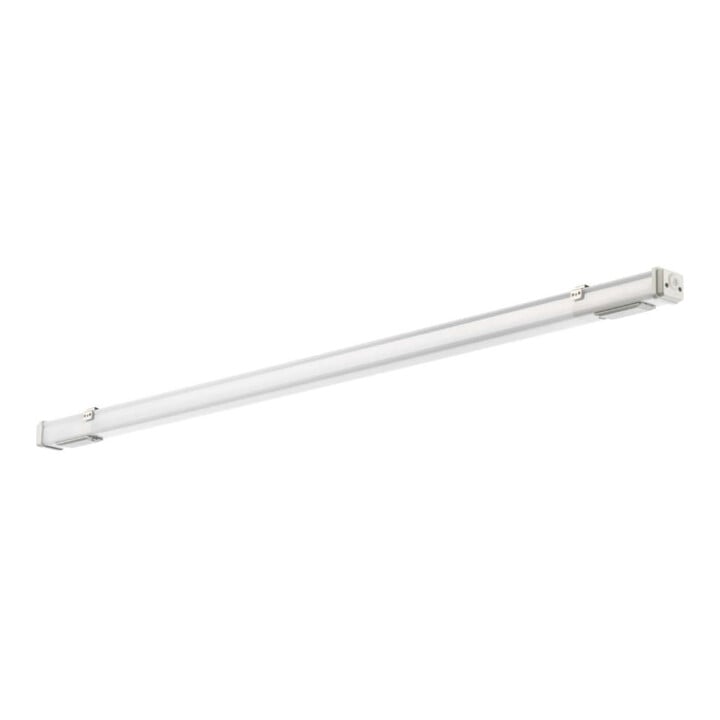 Pracht LED-Feuchtraumleuchte 4000K IP66 KATLA LED#9131180