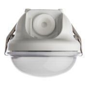 pracht LED-Feuchtraumleuchte BL ONE 1,2m 840 ML Sensor LUNA