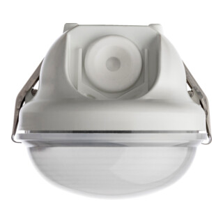 pracht LED-Feuchtraumleuchte BL ONE 1,2m 840lm ML LUNA