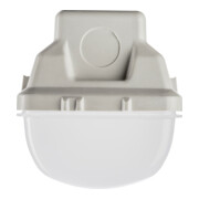 Pracht LED-Feuchtraumleuchte IP66 LUNA-N LED, 5261180-5